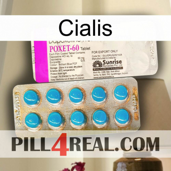 Cialis new07.jpg